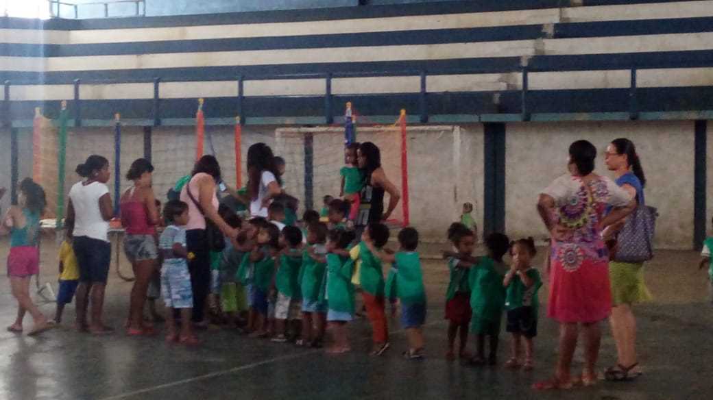 Kids 2.0